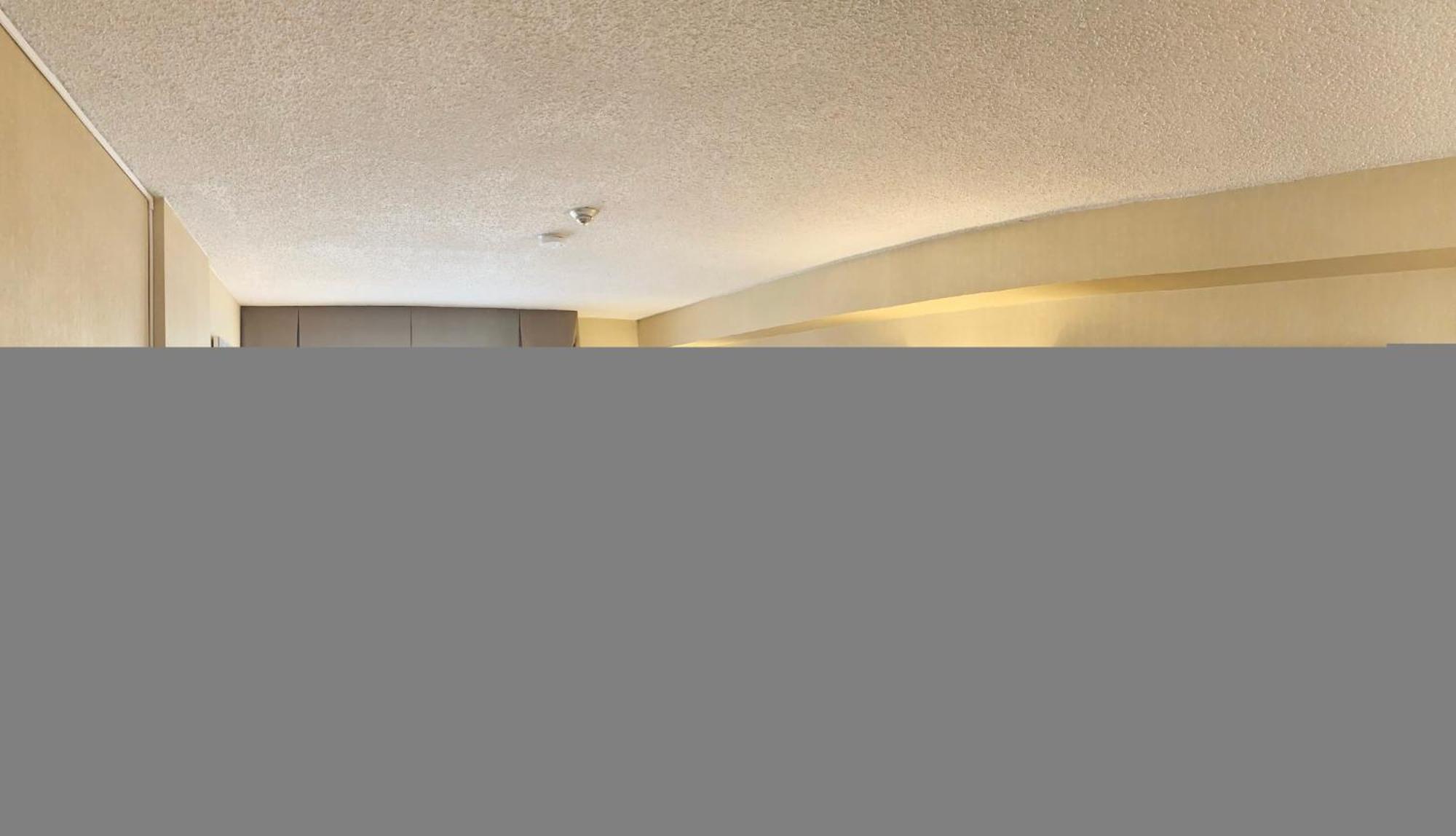 Holiday Inn & Suites Winnipeg Downtown By Ihg Εξωτερικό φωτογραφία